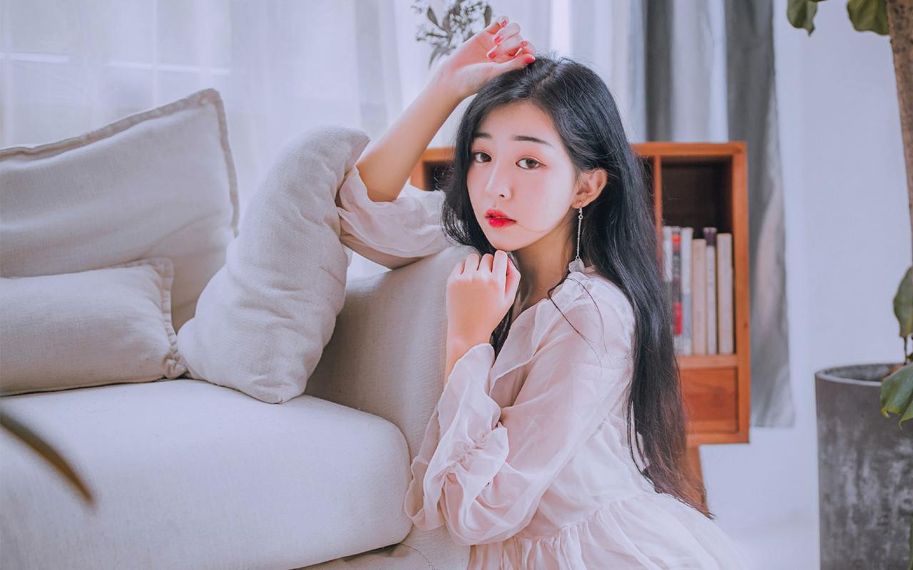 福建三明获国家科技重大专项，慢病防控迈入“精准数智”新阶段